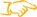 Ditaxi-icon