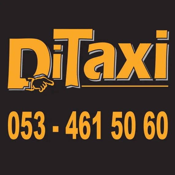 Taxi Enschede Ditaxi Enschede